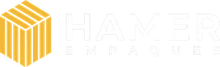 Hamer Empaques