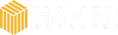 Hamer Empaques