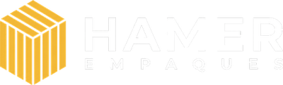Hamer Empaques